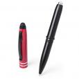 H055 Pointer Ballpen LED Light