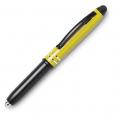 H055 Pointer Ballpen LED Light