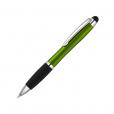 J059 Contour-i Glow Ballpen