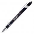 L048 Autograph Nimrod Ballpen