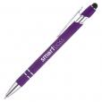 L048 Autograph Nimrod Ballpen