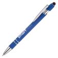 M048 Autograph Standard Nimrod Ballpen - Engraved