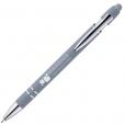 L048 Autograph Nimrod Tropical Ballpen