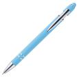 N129 Autograph Nimrod Tropical Ballpen - Engraved