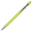 N129 Autograph Nimrod Tropical Ballpen - Engraved