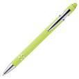 M048 Autograph Nimrod Tropical Ballpen - Engraved