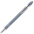 N129 Autograph Nimrod Tropical Ballpen - Engraved