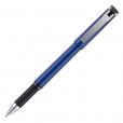 L048 Autograph Keyes Rollerpen