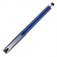 L048 Autograph Keyes Rollerpen