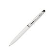 L047 Regal Stylus Ballpen