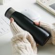 K016 Smart MOJO Bottle