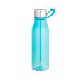 M015 Senna rPET Sports Bottle 590ml - Spot Colour