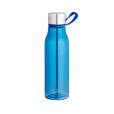 M015 Senna rPET Sports Bottle 590ml - Spot Colour