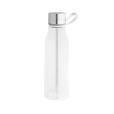 M015 Senna rPET Sports Bottle 590ml - Spot Colour