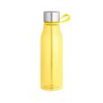 M015 Senna rPET Sports Bottle 590ml - Spot Colour