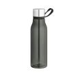 M015 Senna rPET Sports Bottle 590ml  - Full Colour