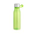 M015 Senna rPET Sports Bottle 590ml  - Full Colour