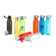 M015 Senna rPET Sports Bottle 590ml  - Full Colour