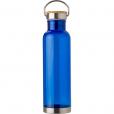 L014 Tritan Bottle 800ml