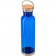 L014 Tritan Bottle 800ml