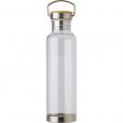 L014 Tritan Bottle 800ml