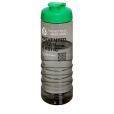 M014 H2O Active Eco Treble 750ml - Spot Colour