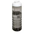 N107 H2O Active Eco Treble Bottle 750ml - Spot Colour