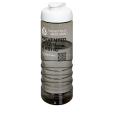 M014 H2O Active Eco Treble 750ml - Spot Colour