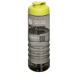 N107 H2O Active Eco Treble Bottle 750ml - Spot Colour