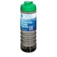 M014 H2O Active Eco Treble 750ml - Full Colour