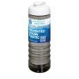 N107 H2O Active Eco Treble Bottle 750ml - Full Colour