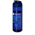 M014 H2O Active Vibe 850ml - Spot Colour