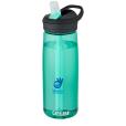 M015 Camelbak Eddy+ 750ml Sports Bottle