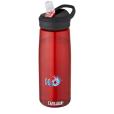 M015 Camelbak Eddy+ 750ml Sports Bottle