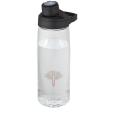 N099 Camelbak Chute Mag Sports Bottle 750ml - Spot Colour