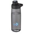 N099 Camelbak Chute Mag Sports Bottle 750ml - Spot Colour