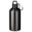 N104 Action Water Bottle 550ml - Spot Colour