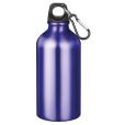 N104 Action Water Bottle 550ml - Spot Colour