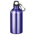 M016 Action Water Bottle 550ml - Spot Colour