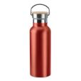 N105 Helsinki Vacuum Flask - Spot Colour