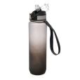 Q077 Ombre 1 Litre Bottle