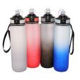 Q077 Ombre 1 Litre Bottle