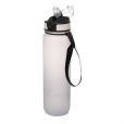 Q077 Ombre 1 Litre Bottle