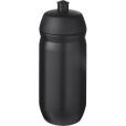 Q076 Hydroflex Water Bottle - 500ml