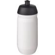 Q076 Hydroflex Water Bottle - 500ml