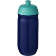 Q076 Hydroflex Water Bottle - 500ml