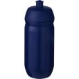Q076 Hydroflex Water Bottle - 500ml
