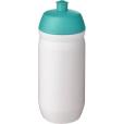 Q076 Hydroflex Water Bottle - 500ml