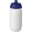 Q076 Hydroflex Water Bottle - 500ml