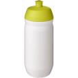 Q076 Hydroflex Water Bottle - 500ml